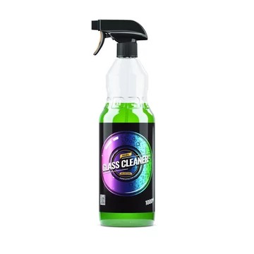 ADBL Glass Cleaner 2 Holo Üvegtisztító 1000 ml
