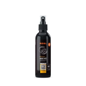 ADBL Magic Mist Autóparfüm - Sweet Mango 200 ml 