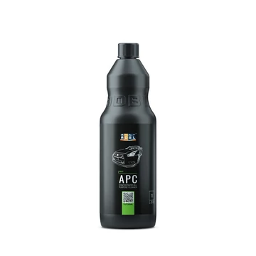 ADBL APC Univerzális tisztítószer 1000 ml