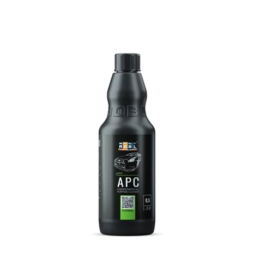 ADBL APC Univerzális tisztítószer 500 ml