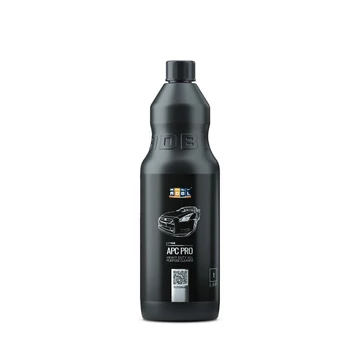 ADBL APC Pro Univerzális tisztítószer 1000 ml