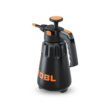 ADBL BFS - Kézi Permetező