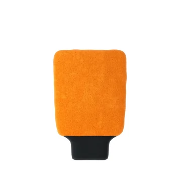 ADBL Clay Mitt Gyurmakesztyű