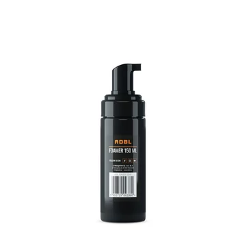 ADBL Foamer Habosító Flakon 150 ml