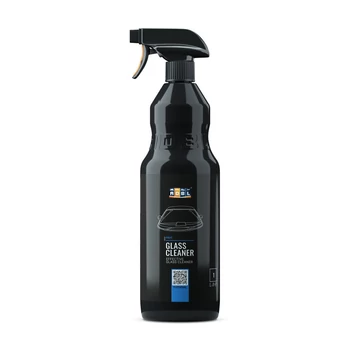 ADBL Glass Cleaner Üvegtisztító 1000 ml