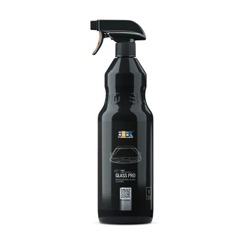 ADBL Glass Pro Üvegtisztító 1000 ml