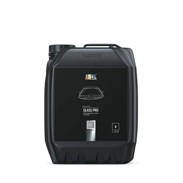 ADBL Glass Pro Üvegtisztító 5L