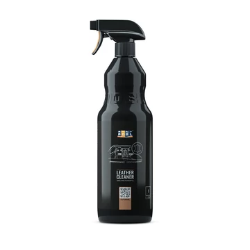 ADBL Leather Cleaner Bőrtisztító 1000 ml