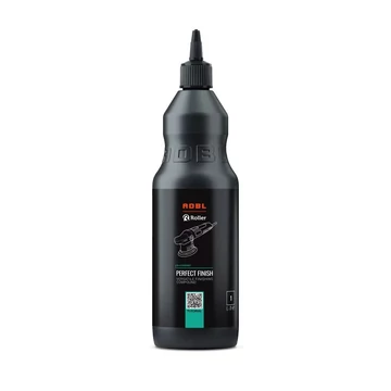 ADBL Perfect Finish - Finom polírpaszta 1000ml