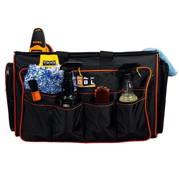 ADBL Professor - Professzionális táska