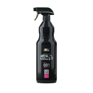 ADBL QD1 Quick Detailer Gyorsfény 1000 ml