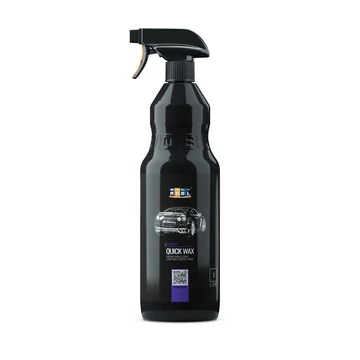 ADBL Quick Wax Gyorswax 1000 ml