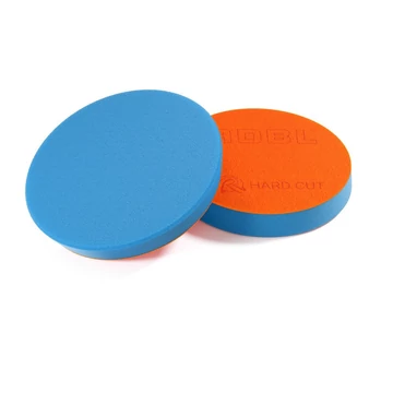 ADBL Roller Hard Cut R 150 Polírozó korong 150 mm