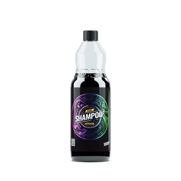ADBL Shampoo 2 Holo Autósampon 1000 ml ADBL Shampoo 2 Holo Autósampon 1000 ml