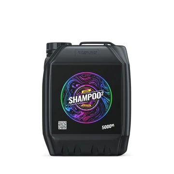 ADBL Shampoo 2 Holo Autósampon 5L ADBL Shampoo 2 Holo Autósampon 5L