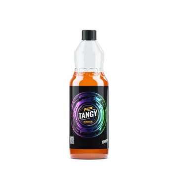 ADBL Tangy Holo Autósampon Kerámia Bevonatra 1000 ml ADBL Tangy Holo Autósampon Kerámia Bevonatra 1000 ml