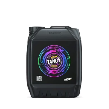 ADBL Tangy Holo Autósampon Kerámia Bevonatra 5L ADBL Tangy Holo Autósampon Kerámia Bevonatra 5L