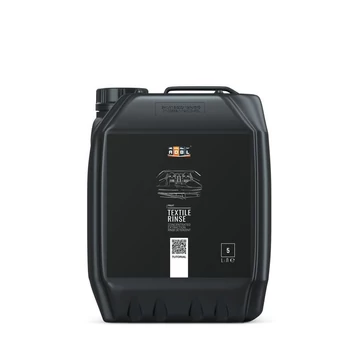 ADBL Textile Rinse Kárpittisztító Illat 5L