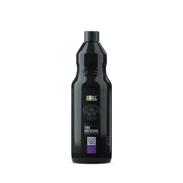 ADBL Tire Dressing Gumiápoló 1000 ml