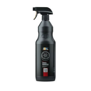 ADBL Wheel Warrior Felnitisztító 1000 ml