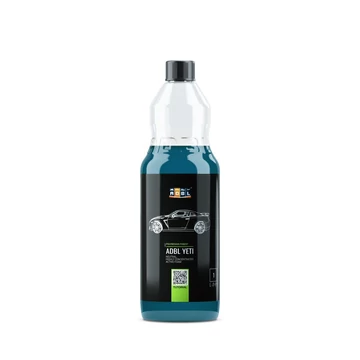ADBL Yeti Polinesian Forest Aktívhab 1000 ml