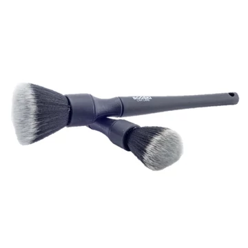 BOOSKI ULTRA SOFT ECSET 15