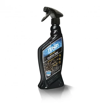 Tenzi Detailer Clean Rim - Felnitisztító 600ml