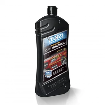 Tenzi Detailer Shampoo - Autósampon 770ml Tenzi Detailer Shampoo - Autósampon 770ml