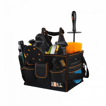 ADBL Necessery Autókozmetikai Táska