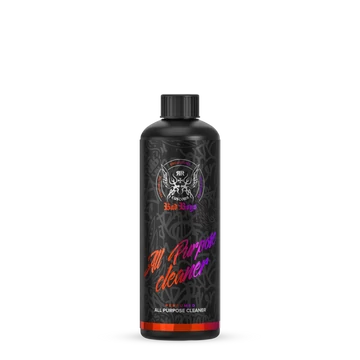 Bad Boys All Purpose Cleaner 500ml Parfumed(Univerzális Tisztító) Bad Boys All Purpose Cleaner 500ml Parfumed(Univerzális Tisztító)
