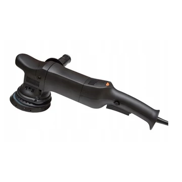 Heckmann 930 Excenteres Polírozógép 125mm