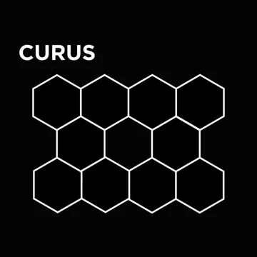 Hexa Műhely Világítás CURUS Hexa Műhely Világítás CURUS