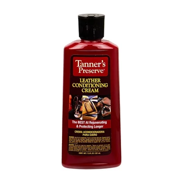 K2 LEATHER CONDITIONER 221ml bőrápoló
