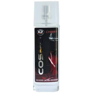 K2 COSMO Cseresznye 50ml - illatosító