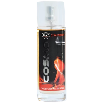 K2 COSMO Eper 50ml - illatosító