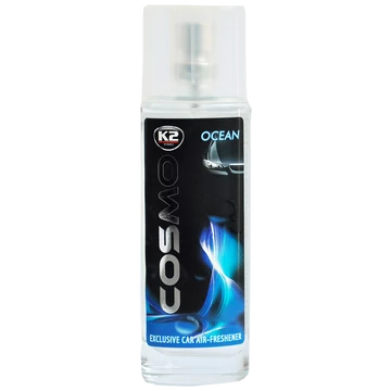 K2 COSMO Ocean 50ml - illatosító