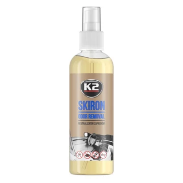 K2 SKIRON 250ml - szagsemlegesítő