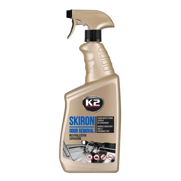 K2 SKIRON 770ml - szagsemlegesítő
