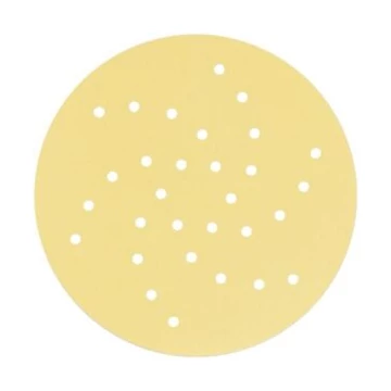 Kovax Yellow Film Super Tack P1200 77mm Multilyukas 