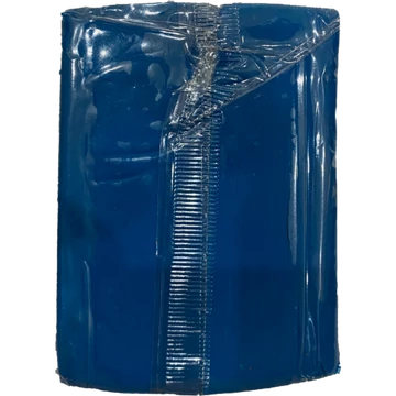 Autókozmetikai Gyurma 200g (közepes)