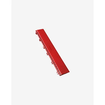 Felhajtó 40X40-es Padlóhoz Női /Piros/