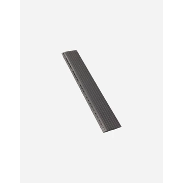 Felhajtó 40X40-es Padlóhoz Férfi /Antracit/