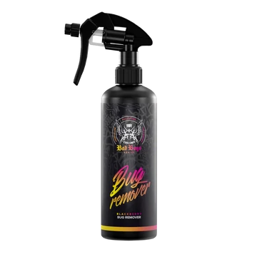 Bad Boys Bug Remover 500ml (Rovaroldó)