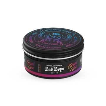 Bad Boys Ceramic Wax 100ml PRO | Tutti Frutti Bad Boys Ceramic Wax 100ml PRO | Tutti Frutti