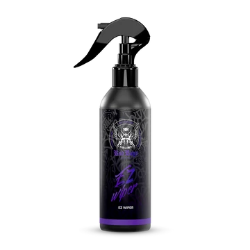 Bad Boys Ez Wiper 200ml / Láthatatlan ablaktörlő/