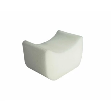 RRRC Tire applicator Hard (Gumiabroncs applikátor szivacs kemény)