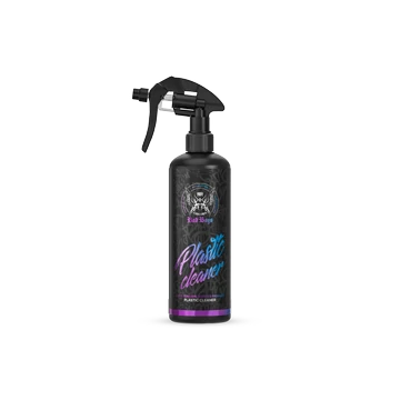Bad Boys Plastic Cleaner 500ml /Boys Parfume/ (Műanyag tisztító)+szórófej Bad Boys Plastic Cleaner 500ml /Boys Parfume/ (Műanyag tisztító)+szórófej