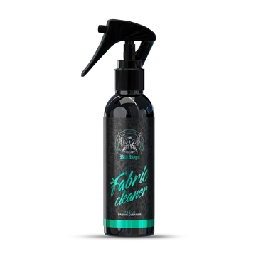 Bad Boys Fabric Cleaner 150ml /Szövettisztító/ Bad Boys Fabric Cleaner 150ml /Szövettisztító/