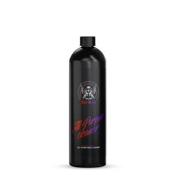 Bad Boys All Purpose Cleaner 1L Parfumed (Univerzális Tisztító) Bad Boys All Purpose Cleaner 1L Parfumed (Univerzális Tisztító)