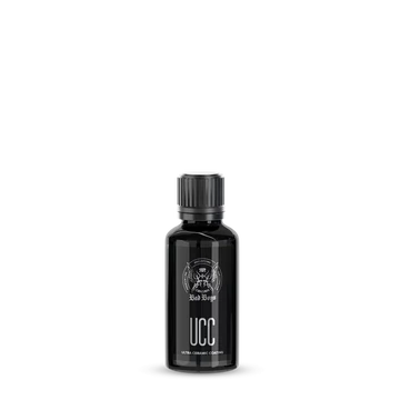 Bad Boys Ceramic Coat Ultra 9H Bad Boys Ceramic Coat Ultra 9H